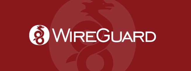 WireGuard（中文）电脑版下载